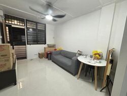 Blk 70 Toa Payoh Vista (Toa Payoh), HDB 3 Rooms #523747601